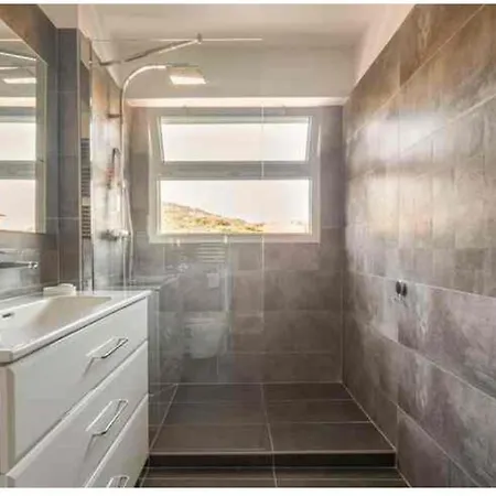 Apartment Etoile Cosy 2 P, Confort, 10 Min Croisette