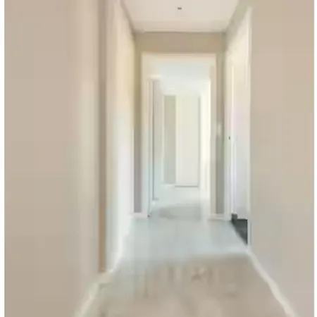 Etoile Cosy 2 P, Confort, 10 Min Croisette Apartment Cannes
